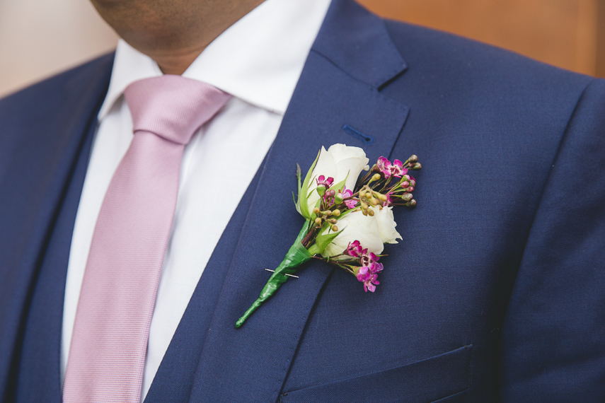  London Wedding Photographer for a Thames River Cruise